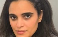 امل المنسي تكتب.. التحرّش.. حين يتحوّل الصمت إلى شريك في الجريمة