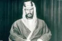 د. عصام محمد عبد القادر يكتب رمضان.. تلاوة القرآن