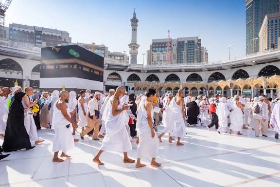 وزارة الحج تنظم النسخة الثالثة من منتدى 