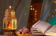 د. هشام عبد العزيز عربان يكتب.. حكمة الصيام وكيفية وزيادة المناعة بالصوم خاصة فى فصل الشتاء