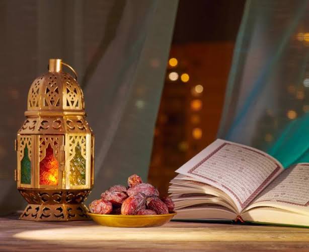 د. هشام عبد العزيز عربان يكتب.. حكمة الصيام وكيفية وزيادة المناعة بالصوم خاصة فى فصل الشتاء
