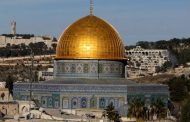 سلطات الاحتلال الإسرائيلي تصدر أوامر إخلاء لعائلات في القدس