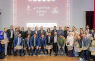 انطلاق فعاليات النسخة الرابعة من «بطولة المجتمع المدني» لمؤسسة سفراء العمل التطوعي للتنمية المستدامة