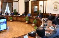 رئيس الوزراء يوجه المحافظين بالعمل جديا على تعزيز التواصل مع أعضاء الهيئات البرلمانية للمحافظات