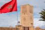 وزير العدل يصل إلى مقر الوزارة ويباشر مهام عمله بالاجتماع مع مساعديه