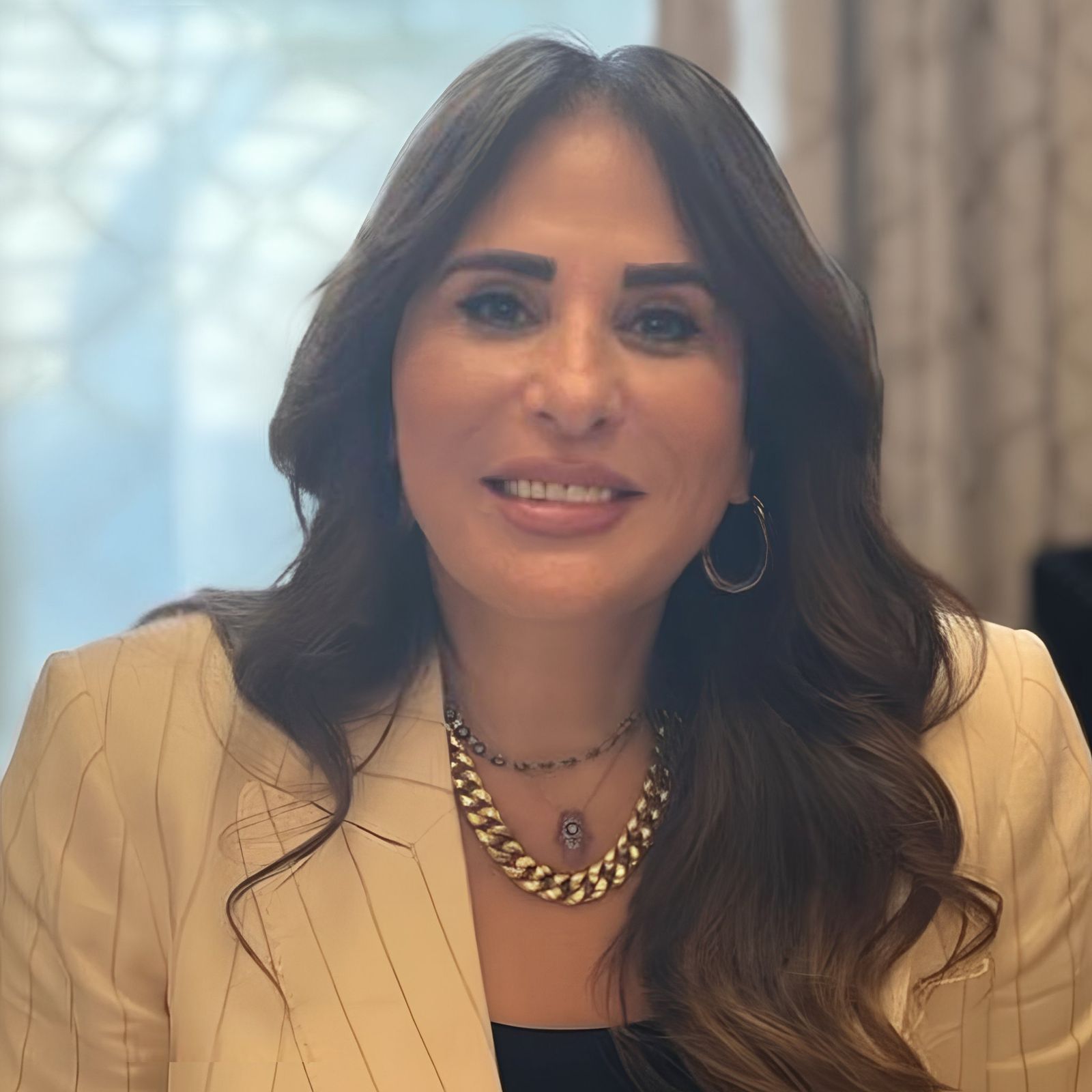 المنشاوي: 27 أبريل.. إجراء 3 قرعات علنية لتسكين المواطنين بأراضي توفيق الأوضاع بالعبور الجديدة