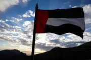الإمارات تعلن تضامنها مع مصر والأردن وتعزي في ضحايا انقلاب حافلة بجنوب سيناء