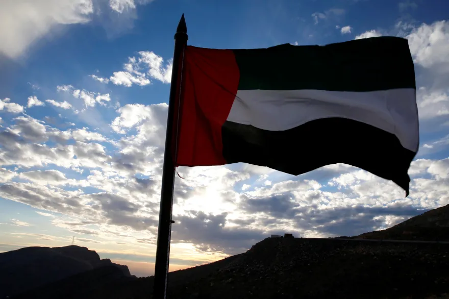 الإمارات تؤكد احتضانها جالية إيرانية تشكل جزءاً من نسيجها المجتمعي المتنوع