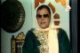 سفير العراقِ يلتقي رئيسَ الوزراءِ الصومالي في مقديشو لبحثِ العلاقاتِ الثنائية