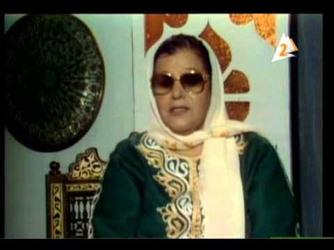 نجوم الدراما المصرية (أمينة الصاوي) على مائدة مكتبة المستقبل غدا