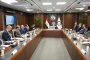 حزب العمال الكردستاني يرحب بموافقة لجنة تركية على خارطة طريق للسلام