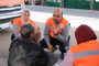 إبراهيم خليل إبراهيم يكتب.. حكاية حبيتك بالصيف .. حبيتك بالشتي