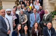التضامن الاجتماعي تشارك في ورشة عمل 
