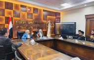 تطوير التعليم بالوزراء يبحث تعميم مشروع «الرعاية المستمرة» للربط الذكي بين مؤسسات الرعاية الصحية