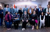 ماسبيرو 2026 .. مسلسل (جدو والعيلة) في الإذاعة المصرية في رمضان