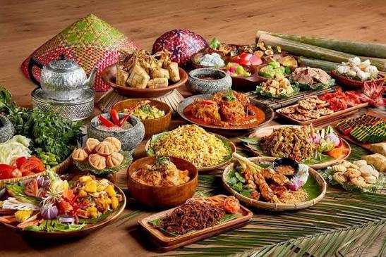 صيام رمضان: صيانة سنوية شاملة لجسمك ونصائح ذهبية لصيام بلا مخاطر