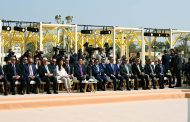 مصر تُطلق أول ميثاق من نوعه للشركات الناشئة