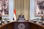 د. كمال يونس يكتب .. الأنطولوجيا فلسفيا ومسرحيا