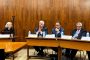وزارة الداخلية: المغرب يجلي 143 ألفا في الشمال الغربي بسبب الفيضانات