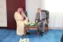مكتب نتنياهو: رئيس الوزراء قد يلتقي بترامب في واشنطن الأربعاء