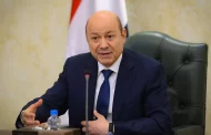 اليمن: قرار جمهوري بتشكيل الحكومة وتسمية أعضائها برئاسة الزنداني