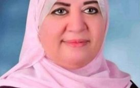 د. شمس راغب تكتب.. سنة الاستبدال في القرآن الكريم :