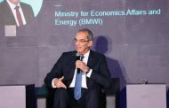 وزير الاتصالات : هدفنا تقديم الخدمات الحكومية الرقمية بشكل ميسر للمواطنين