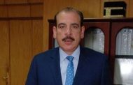 الصحة: مصر تحصد جائزة «نيلسون مانديلا العالمية لتعزيز الصحة 2026».. قنديل أول مصري يحصل على الجائزة