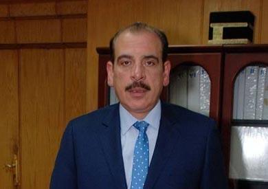 الصحة: مصر تحصد جائزة «نيلسون مانديلا العالمية لتعزيز الصحة 2026».. قنديل أول مصري يحصل على الجائزة
