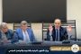 إيران تتمسك بحقها في تخصيب اليورانيوم وتبدي استعدادا لبناء الثقة