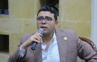 غدًا.. مهندسو القاهرة يدلون بأصواتهم في انتخابات ٢٠٢٦ باستاد القاهرة