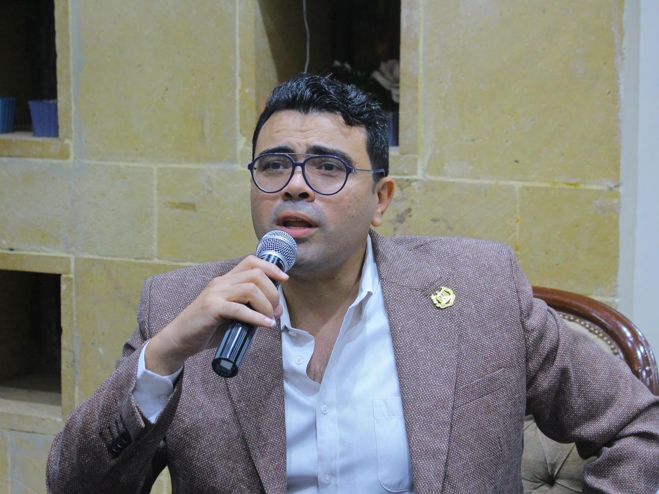 غدًا.. مهندسو القاهرة يدلون بأصواتهم في انتخابات ٢٠٢٦ باستاد القاهرة