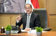 كجوك : توظيف القدرات التكنولوجية فى تطوير وتيسير الخدمات الرقمية المقدمة للمواطنين ومجتمع الأعمال