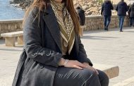 د. ليلى الهمامي تكتب.. خامنئي يقف على مشارف الهاوية