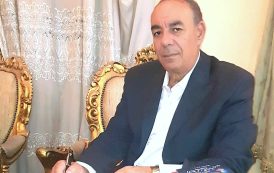 مأمون الشناوى يكتب .. هكذا تُبنى الأمم !!