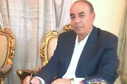 مأمون الشناوي يكتب.. أخلاق الفرسان !!