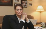 نبيلة متوج تكتب.. الحب وطنا