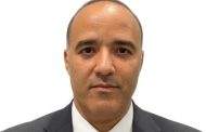 رئيس جامعة القاهرة يُكلف الدكتور محمد شوقي سعد بالقيام بأعمال عميد هندسة القاهرة