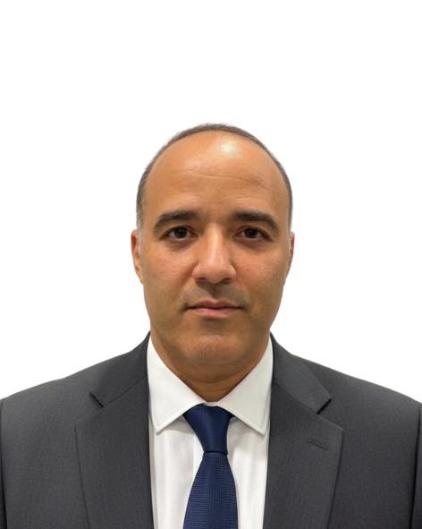 رئيس جامعة القاهرة يُكلف الدكتور محمد شوقي سعد بالقيام بأعمال عميد هندسة القاهرة