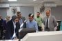 محافظ أسيوط يبحث مع عدد من أعضاء مجلسي النواب والشيوخ آليات تعزيز التنسيق بين الجهاز التنفيذي والهيئات البرلمانية
