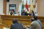 اليمن: قرار جمهوري بتشكيل الحكومة وتسمية أعضائها برئاسة الزنداني