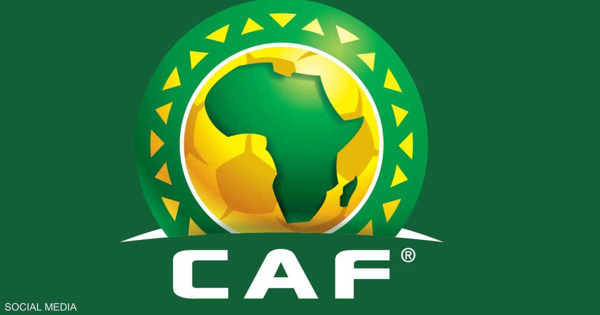 كواليس صادمة داخل الكاف: اتهامات بتدخلات خفية وتضارب روايات حول ملف المغرب والسنغال