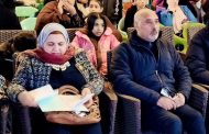 نقطه ومِن أول السطر.. ليالي رمضانية ثقافية لا تليق