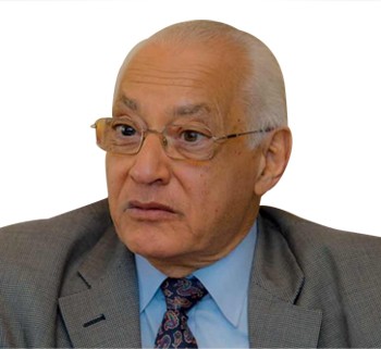 د. علي الدين هلال يكتب .. لماذا تتغير أهداف وشروط ترامب لإنهاء حرب إيران؟