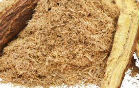 د. خالد فهمي محمود شرب العرقسوس والماء فى رمضان وعلاقتهما بتكوين حصوات الكلى