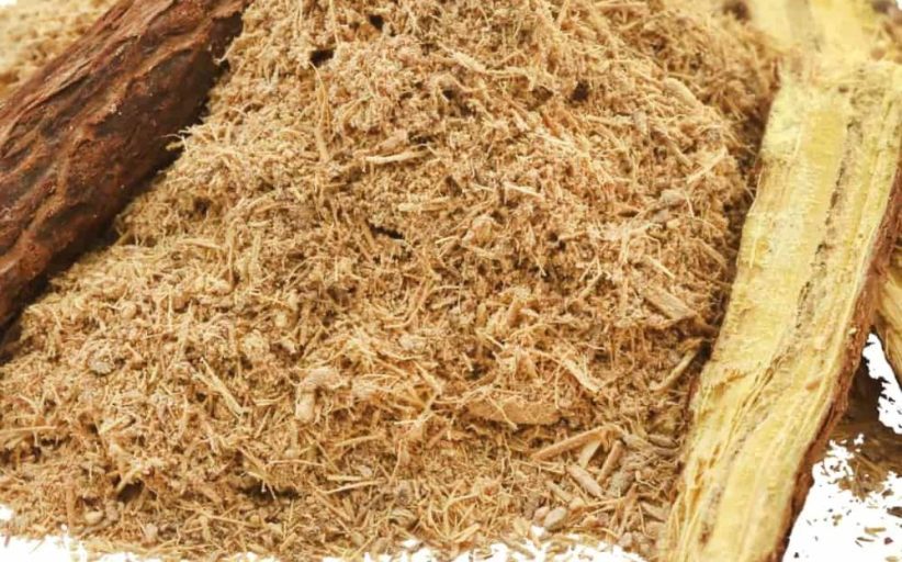 د. خالد فهمي محمود شرب العرقسوس والماء فى رمضان وعلاقتهما بتكوين حصوات الكلى