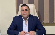 عضو مجلس النواب يفتح النار علي رئيس الشركة القابضة للكهرباء بسبب قرار إلغاء الاجازات للعاملين بالخارج