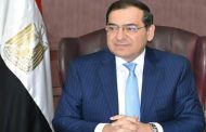 رئيس طاقة النواب : الكفاءات المصرية في البترول والكهرباء ثروة ذات قيمة تنافسية عالمية