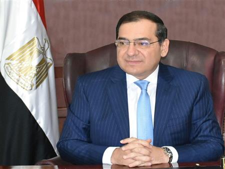 رئيس طاقة النواب : الكفاءات المصرية في البترول والكهرباء ثروة ذات قيمة تنافسية عالمية