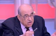 د. مصطفى الفقي يكتب.. الأمن القومي العربي.. نظرة عصرية